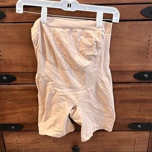 Belevation Maternity Spanx - L